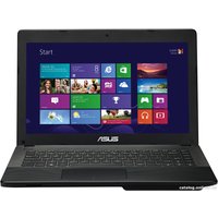 Ноутбук ASUS X451CA-VX028H