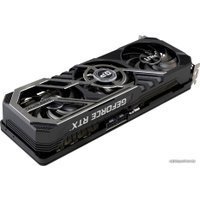Видеокарта Palit GeForce RTX 3060 Ti GamingPro V1 8GB GDDR6