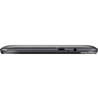 Планшет ASUS MeMO Pad HD 7 16GB Grey (ME173X)