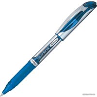 Ручка-роллер Pentel EnerGel BL57-CO