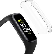 для Samsung Galaxy Fit2