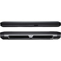 Игровой ноутбук ASUS G55VW-S1061V (90NB7C232W3162VD13AY)