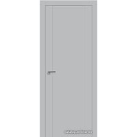 Межкомнатная дверь ProfilDoors 20U R 90x200 (манхэттен)