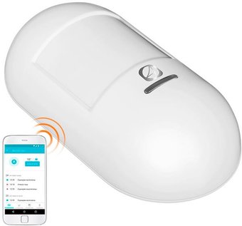 Датчик Redmond (Редмонд) SkyMotion RSM-41S