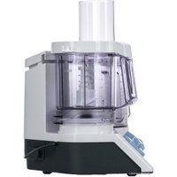 Кухонный комбайн Braun Multiquick 5 K700