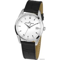 Наручные часы Jacques Lemans Liverpool 1-1769D