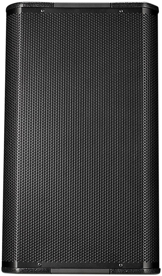 

Концертная акустика QSC AP-5122