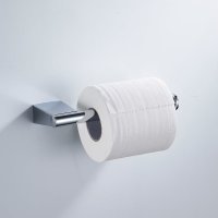 Держатель для туалетной бумаги Shevanik SG5715 в Гомеле