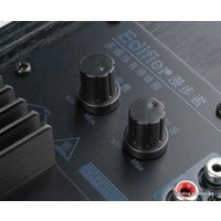 Акустика Edifier R1900TII