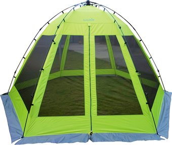 Кемпинговая палатка Norfin Lund