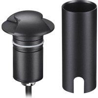 Тротуарный встраиваемый светильник Odeon Light Nature Wald 6662/2GL3 в Гродно