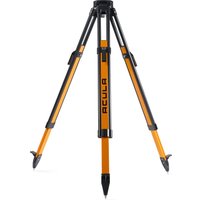 Штатив для измерительных приборов ACULA Geo 12
