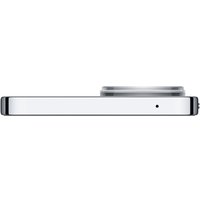 Телефон Huawei nova 14 TLR-LX9 Single SIM 12GB/512GB (белый, международная версия)