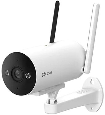 IP-камера Ezviz H5 4G CS-H5-R201-1H3KFL4GA (4 mm)