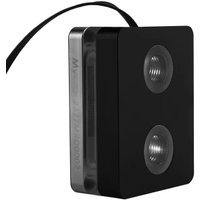 Водоблок для процессора Thermal Grizzly Mycro Direct-Die TG-MY-DD-AM5-RGB