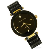 Наручные часы Anne Klein 1018BKBK