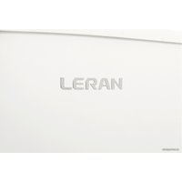Морозильный ларь Leran SFR 200 W