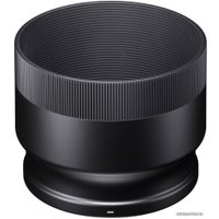 Объектив Sigma 100-400mm F5-6.3 DG OS HSM Contemporary Nikon F