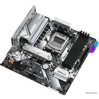 Материнская плата ASRock A620M Pro RS