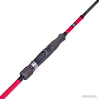 Удилище Lucky John Vanrex Twitching Travel 14 LJVT-744LEF