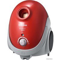 Пылесос Samsung VCC5251C3R/XEV