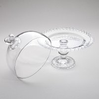 Подставка для торта Lefard Sweety 691-112 в Гомеле