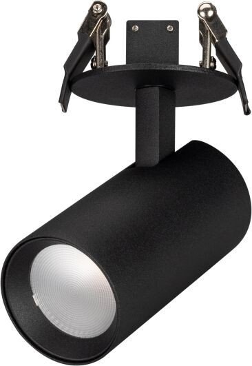 Спот Arlight LGD-Lumos-R55-9W Warm3000 034148