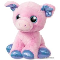 Классическая игрушка Aurora ST Primrose Pig 60947