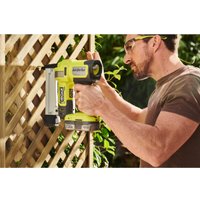 Степлер Ryobi R18GS18-0 5133005138 (без АКБ)