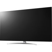Телевизор LG 65SK8500