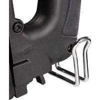 Гвоздезабиватель КВТ GCN-90 (с 2-мя АКБ, кейс)