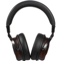 Наушники Radiotehnika Feylon (черный)