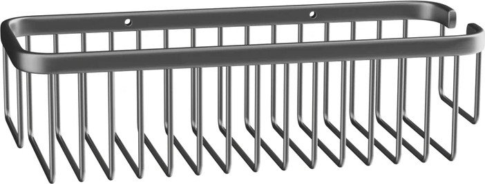 

Shevanik Полка для душа SW51T
