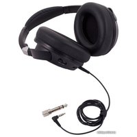 Наушники Audio-Technica ATH-ANC70