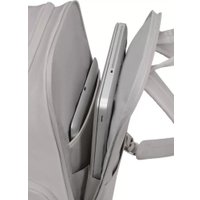 Городской рюкзак Samsonite Move 5.0 KP0-68088