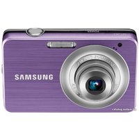 Фотоаппарат Samsung ST30