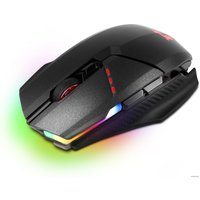 Игровая мышь MSI Clutch GM70
