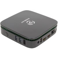 Компактный компьютер Raskat Start 107 Start107148871 в Орше