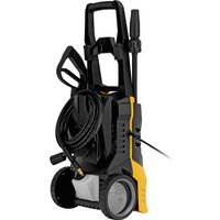 Мойка высокого давления Denzel R-135