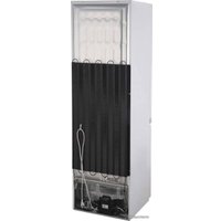 Холодильник Hotpoint-Ariston HTS 5200 W