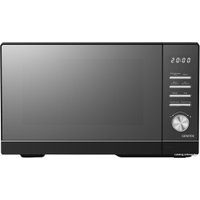 Микроволновая печь CENTEK CT-1564 (черный)