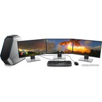 Игровой монитор Dell S2716DG