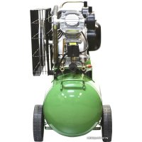 Компрессор Калибр КМ-2300/50РУ