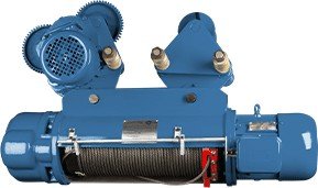 Таль  Gearsen CD GCD 32180