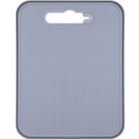 Набор разделочных досок MAUNFELD Filigrana Batty FG37CG33CB