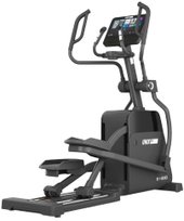 E-1600 PRO (15.6