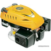 Бензиновый двигатель Rato RV170 L Type