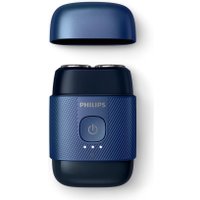 Электробритва Philips Series 500 S891/05