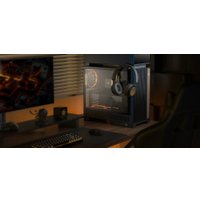 Корпус DeepCool CL660 R-CL660-BKNNA0-G-1