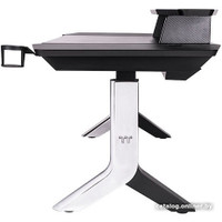 Геймерский стол Thermaltake Argent P900 Smart Gaming Desk